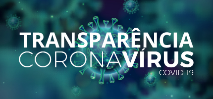 20_05_2020_14_19_aside_banner_transparencia_coronavirus.jpg